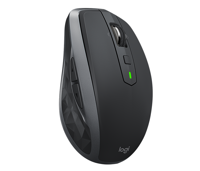 best portable mouse for mac and pc